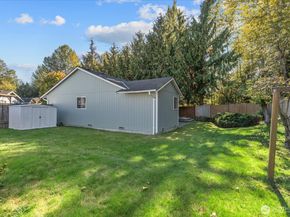 11024 17th Place W, Everett WA 98204
