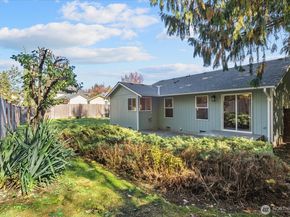 11024 17th Place W, Everett WA 98204