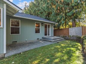 11024 17th Place W, Everett WA 98204