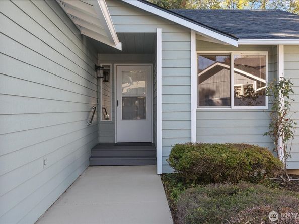 11024 17th Place W, Everett WA 98204
