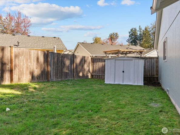 11024 17th Place W, Everett WA 98204