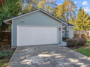 11024 17th Place W, Everett WA 98204
