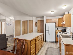 11024 17th Place W, Everett WA 98204