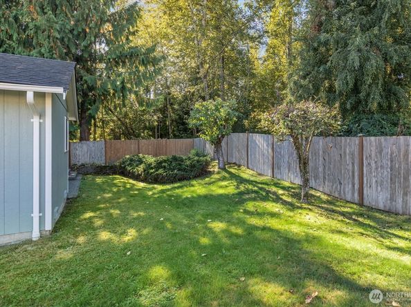 11024 17th Place W, Everett WA 98204