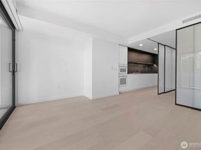 300 Virginia Street 1501, Seattle WA 98101