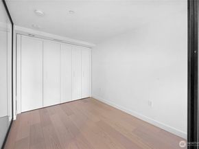 300 Virginia Street 1501, Seattle WA 98101