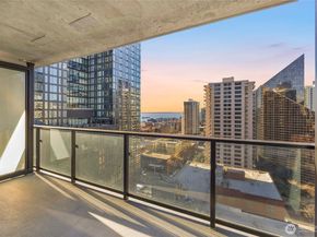 300 Virginia Street 1501, Seattle WA 98101