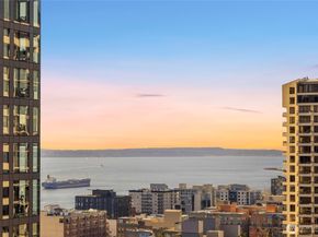 300 Virginia Street 1501, Seattle WA 98101