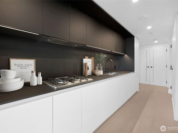 300 Virginia Street 1501, Seattle WA 98101