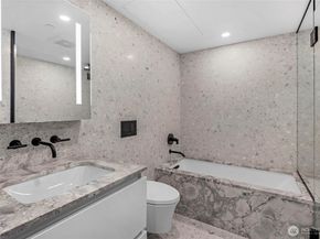 300 Virginia Street 1501, Seattle WA 98101