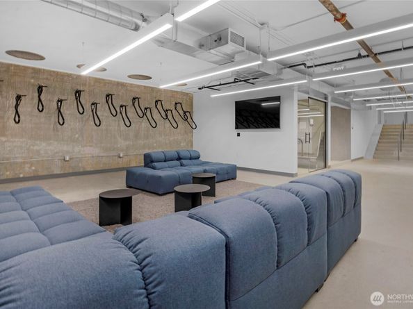 300 Virginia Street 1501, Seattle WA 98101