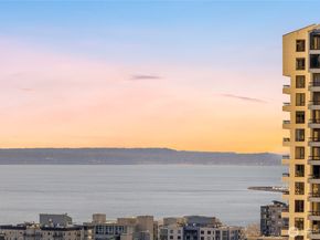 300 Virginia Street 1501, Seattle WA 98101