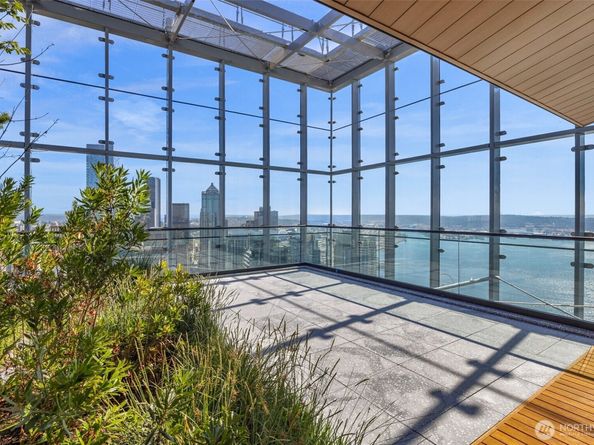 300 Virginia Street 1501, Seattle WA 98101