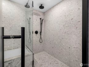 300 Virginia Street 1501, Seattle WA 98101