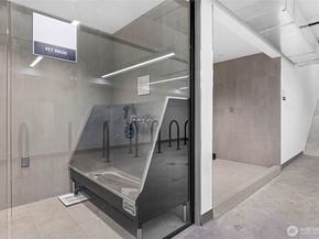 300 Virginia Street 1501, Seattle WA 98101