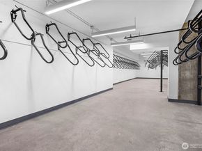 300 Virginia Street 1501, Seattle WA 98101