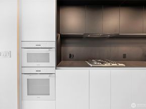 300 Virginia Street 1501, Seattle WA 98101