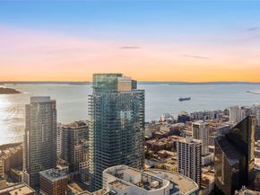 300 Virginia Street 1501, Seattle WA 98101