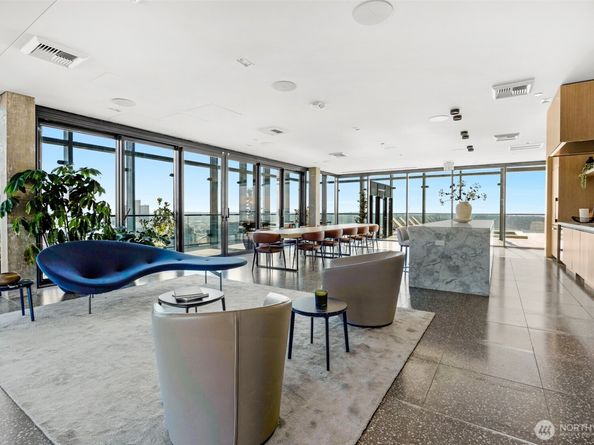 300 Virginia Street 1501, Seattle WA 98101