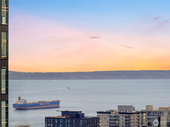 300 Virginia Street 1501, Seattle WA 98101
