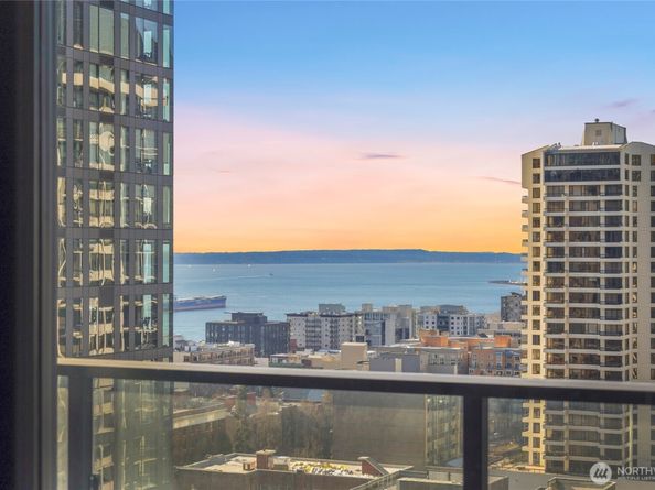 300 Virginia Street 1501, Seattle WA 98101