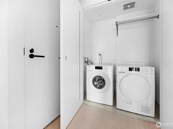 300 Virginia Street 1501, Seattle WA 98101