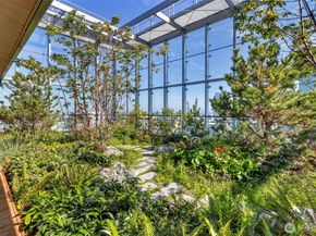 300 Virginia Street 1501, Seattle WA 98101