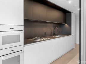 300 Virginia Street 1501, Seattle WA 98101