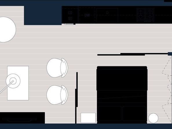 300 Virginia Street 1501, Seattle WA 98101