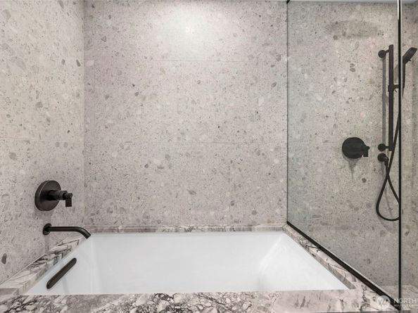 300 Virginia Street 1501, Seattle WA 98101