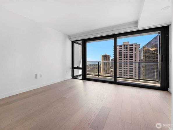 300 Virginia Street 1501, Seattle WA 98101