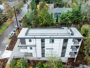 4009 21st Avenue SW, Seattle WA 98106