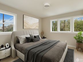 4009 21st Avenue SW, Seattle WA 98106