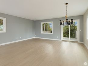 4009 21st Avenue SW, Seattle WA 98106