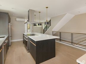 4009 21st Avenue SW, Seattle WA 98106