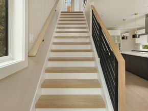 4009 21st Avenue SW, Seattle WA 98106