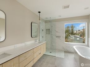 4009 21st Avenue SW, Seattle WA 98106