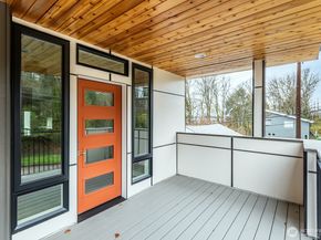 4009 21st Avenue SW, Seattle WA 98106