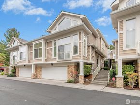 8630 113th Lane NE, Kirkland WA 98033