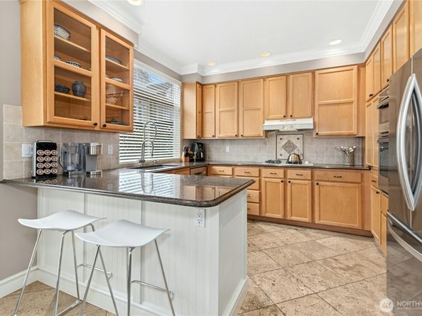 8630 113th Lane NE, Kirkland WA 98033