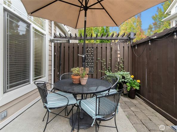 8630 113th Lane NE, Kirkland WA 98033