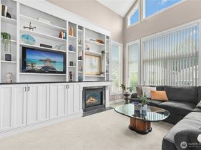 8630 113th Lane NE, Kirkland WA 98033