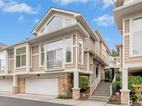 8630 113th Lane NE, Kirkland WA 98033