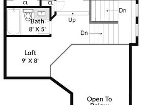 8630 113th Lane NE, Kirkland WA 98033