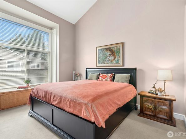 8630 113th Lane NE, Kirkland WA 98033