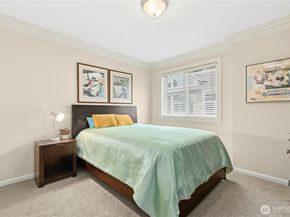 8630 113th Lane NE, Kirkland WA 98033