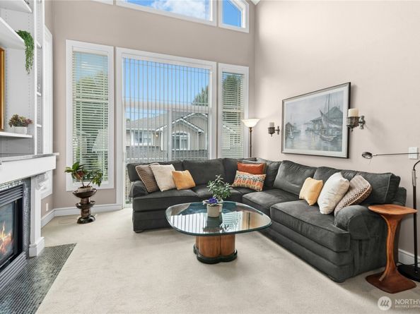 8630 113th Lane NE, Kirkland WA 98033