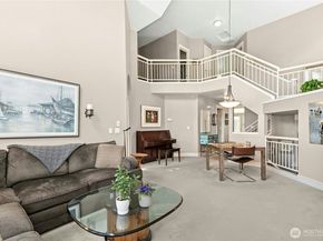 8630 113th Lane NE, Kirkland WA 98033