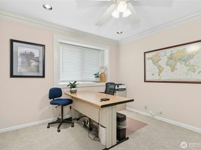 8630 113th Lane NE, Kirkland WA 98033