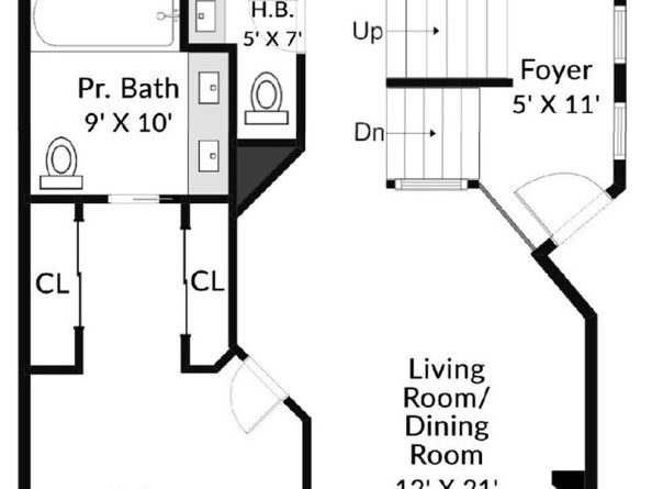 8630 113th Lane NE, Kirkland WA 98033